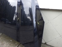 Ford kuga 3 mk3 ford escape 2020- капот Цена, фото thumb