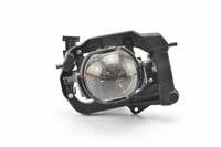 фото thumb №1, Модуль лампи правий перед вентилятор bmw f22 f23 lci