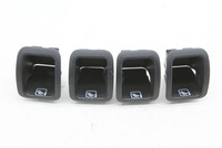 фото thumb №1, Mercedes w247 b-klasa isofix заглушка сидіння kpl.