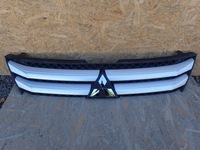 фото thumb №1, Решітка решітка радіатора mitsubishi eclipse cross gk 7450b072