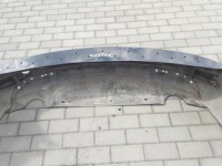 Купити Opel insignia a універсал рестайлінг  13- бампер задній 13239098, фото thumb