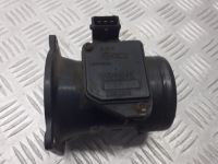 Купити Витратомір audi a4 b5 1.8 058133471, фото thumb