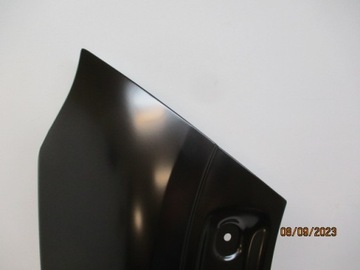 фото thumb №8, Citroen c4 cactus крыло правые переднее новый