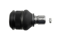 фото thumb №11, Nty zsd-mz-019 шарнир крепёжный / направляющая