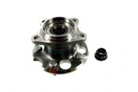 фото thumb №2, Skf підшипник ступиця колеса lexus rx 300 mhu3_. gsu3_