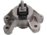 фото thumb №2, Febi bilstein 31776 кронштейн, механічна коробка передач передач