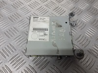 фото thumb №1, Модуль блок управления радио nissan murano i z50