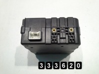 2008 lexus gs ecu 89680-33010 Доставка, фото thumb