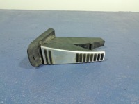 фото thumb №1, Volvo s90 v90 ii 16- педаль потенціометр газу 31489767