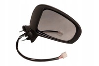 фото thumb №1, Правое зеркало toyota avensis 2008-2012 nowe