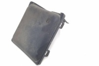 фото thumb №7, Крышка коробка предохранителей renault laguna iii bt0/1 243820001r 2.0l