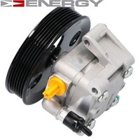 фото thumb №4, Energy pw680991 насос гідравлічна, система кермовий