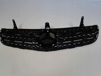 фото thumb №6, Mercedes glc x253 253 coupe решётка радиатора решётка радиатора na камера