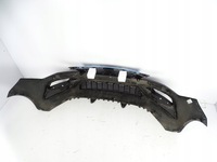 фото thumb №10, Бампер передний seat leon iii 3 5f fr lift 17-21