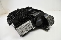 фото thumb №13, Mercedes eqe suv x294 лампа ліва перед передня