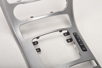 фото thumb №13, Mercedes slk w172 r172 рамка домкрата передач uk