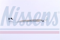 фото thumb №13, Nissens осушувач кондиціонера mercedes a v177 a w176 a w177 amg gt