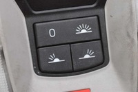 фото thumb №11, Лампа освещение салона перед 39861054 volvo v50 07-12