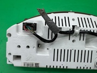 фото thumb №8, Счетчик приборная панель obrotomierz honda legend iv kb1 3.5 v6 04-12 europa автоматическая коробка передач