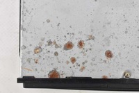 фото thumb №7, Зчитувач дисків навігації 25915-cc000 nissan murano z50 02-08