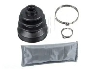 фото thumb №1, Захист шарнір піввісь adh28177 blue print honda