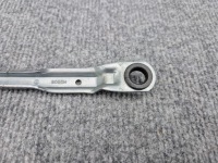 фото thumb №7, З'єднувач приводу двірник seat arosa volkswagen lupo oem номер 6x1955325