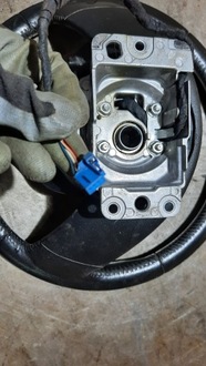 фото thumb №5, Повітропровід citroen c4 04r 1.6d