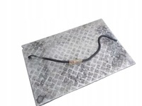 фото thumb №1, Audi a6 c5 3.0 asn шланг усилителя wąż