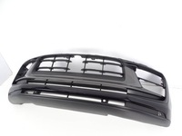фото thumb №7, Бампер перед переднє porsche macan 95b рестайлінг 2022-24