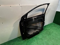 фото thumb №14, Volvo v40 ii дверь правый перед передние правое