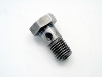 фото thumb №1, Болт трубка топлива 1.7 cdti astra g h combo corsa c meriva