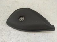 фото thumb №1, Защита панели консоли левая alfa romeo 166 2.4 jtd