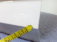 фото thumb №11, Renault talisman двері перед ліва передні ov369