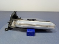 фото thumb №1, Porsche panamera ii 971 противотуманная фара led drl правый 971953042c