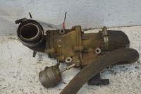 фото thumb №3, Клапан egr range rover l322 l320 045175s01