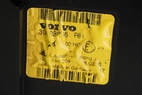 фото thumb №10, Лампа передняя правая volvo v50 30698886rh