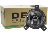 фото thumb №4, Лампа противотуманная левая daewoo matiz 2001-2005