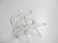 фото thumb №5, Клапан перемикачів світла fiat panda 91- 7549856