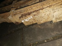 фото thumb №6, Рессора задняя задний 10 щетка 10p daewoo lublin