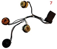 фото thumb №1, Неиспользованная жгут трубопровод