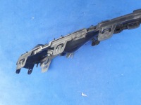 фото thumb №5, Citroen c-elysee 2018- 18- заглушка решітка права