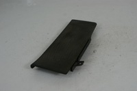 фото thumb №5, Podnóżek stopnica захист pod ступня volkswagen passat b7 3c1864777