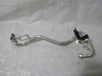 фото thumb №1, Шланг кондиционера ford ecosport jn11-19e881-ac