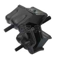 фото thumb №4, Подушка двигуна