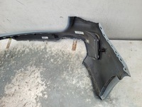 фото thumb №12, Bmw 4 g22 g23 cabrio coupe m набір бампер задній задня