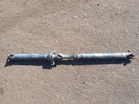 фото thumb №1, Wał приводной ford ranger iv eb3g-4k145-db