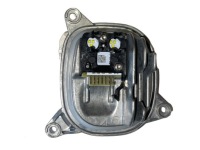 Купить Bmw x4 g02 модуль drl led bmw адаптивный led правый, фото thumb