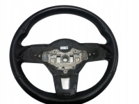 фото thumb №1, Воздуховод mercedes w177 62850115