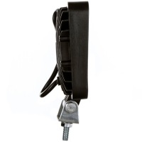 фото thumb №2, Лампа робоча протитуманна фара 27 led 108w набір 4 штуки