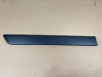 фото thumb №1, Молдинг накладка бок правый задняя ford transit custom